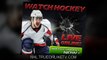 Watch Switzerland vs. Germany - live Ice Hockey stream - World (IIHF) - WCH - hockey game - hockey - watch hockey online - tsn live