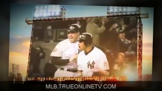 Watch - Cubs v Cardinals - live Baseball stream - mlb baseball - mlb - live stream - live