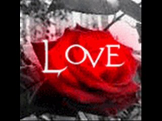 INTOXICATION RACIALE--EPISODE 14 SOULEYMANE VLADIMIR ASSASSIN