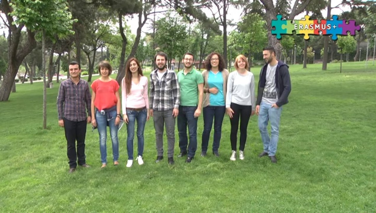 Bir Bilsen 5 dakikada Hayatın Nasıl Değişir?