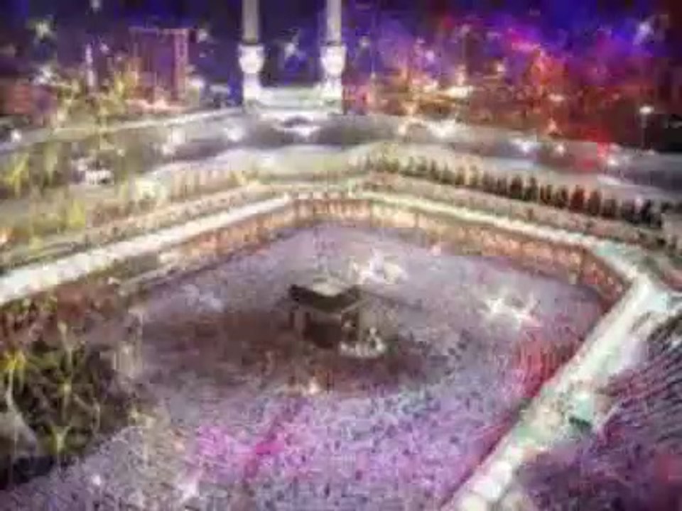 qari abdul wadood asim 20 -4 -2014