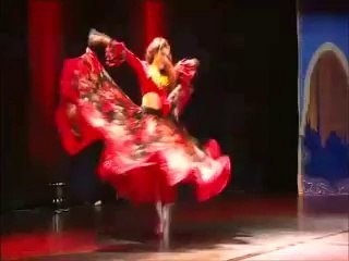 Yalçın Mıhçı - Gypsy Girl