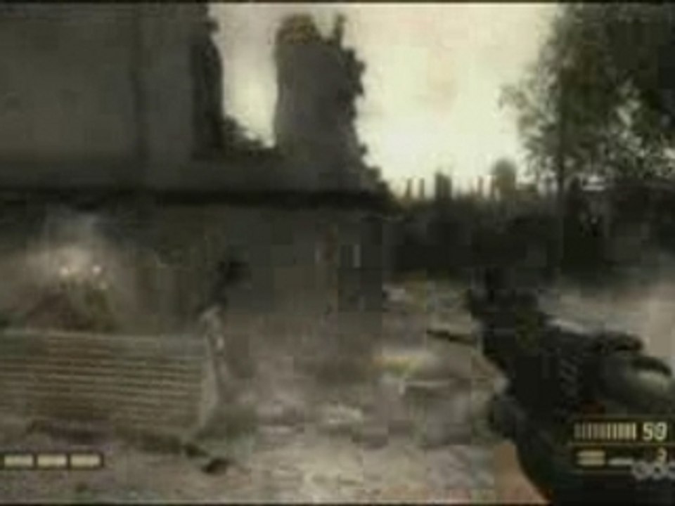 Resistance Fall Of Man