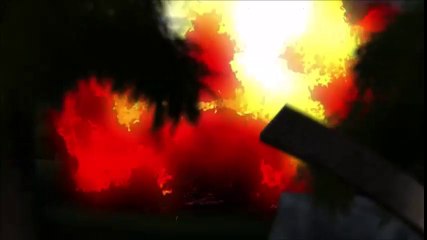 Kısa Bir Animasyon İle ALFRED NOBELin Hayatı