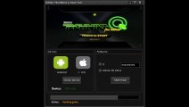 DJMAX TECHNIKA Q Cheats Hack Tool iOS/Android