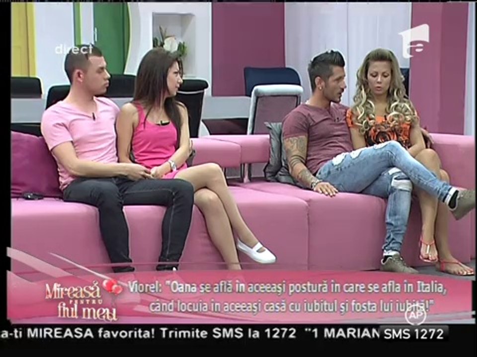 M3-12.05.2014-12.00