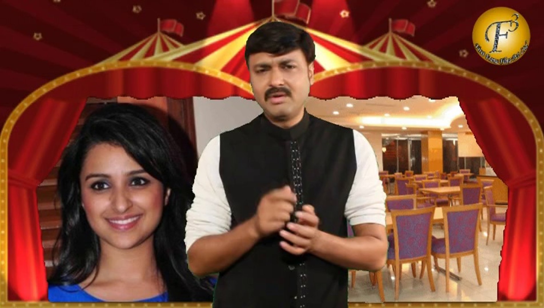 bollywood