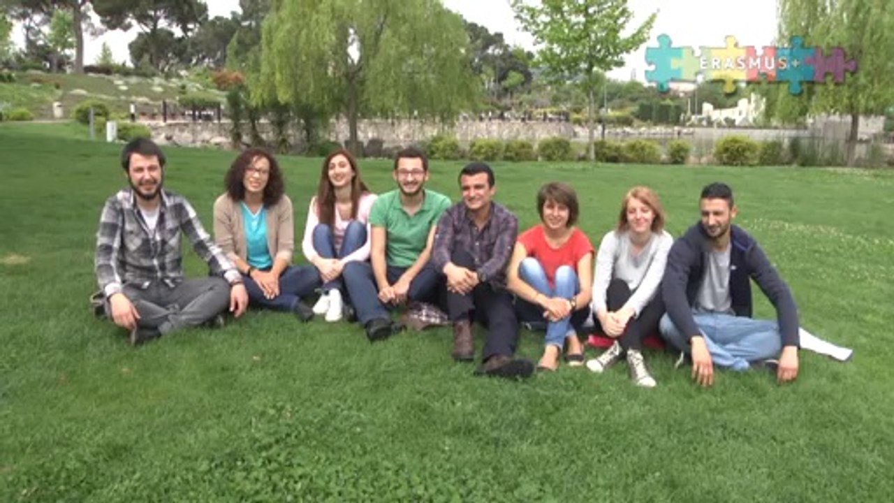 Bir Bilsen 5 Dakikada Hayatın Nasıl Değişir? 3