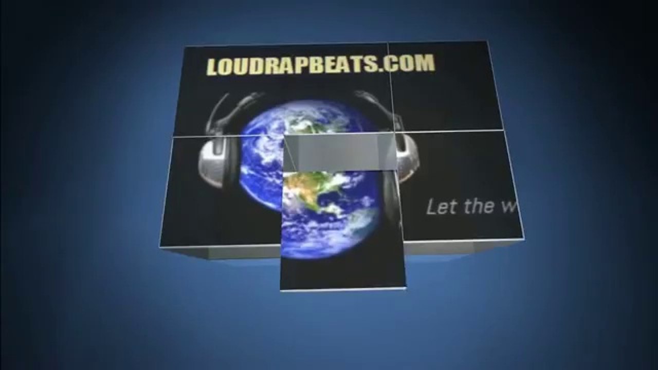 check it out