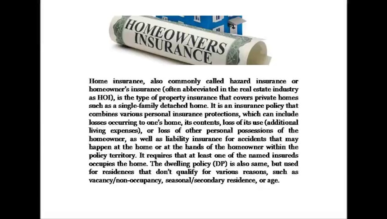 Geo Insurance - Life,Health,Auto,Home & Travel Insurance Info