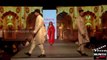 Poonam Dhillon Falling On Ramp - WATCH VIDEO