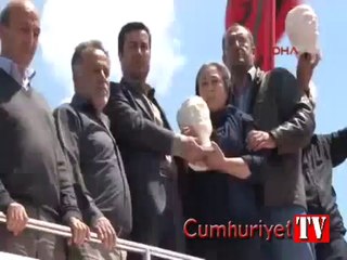 Ali İsmail'in babası: Hala katilleri savunan yüzsüzler var