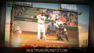 Watch - Cardinals v Braves - live stream MLB - mlb live - mlb gameday - mlb baseball - mlb