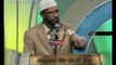 Dr. Zakir Naik Lies and Commits Shirk in a World Record Breaking Time
