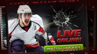 Watch Kazakhstan vs. Russia - live Ice Hockey stream - World (IIHF) - WCH - hockey live stream - hockey live - hockey games online - hockey games