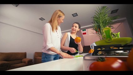 Shutterball: Le Nouveau Déclic disponible chez Cellcom.ca