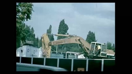 onlara neler hissettiriyoruz