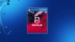 DRIVECLUB Blu-Ray Edition VS PlayStation Plus Edition Trailer