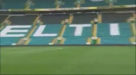 DM #Automation %Test &Egest