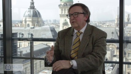 Comment faire l’histoire de la philosophie médiévale - Alain de Libera