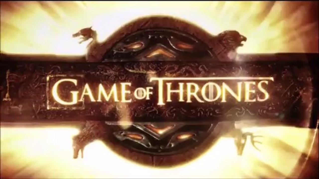 GoT S4 Ep6