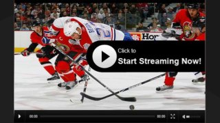 Watch New York Rangers vs. Pittsburgh Penguins - live Hockey - USA - NHL - hockey game - hockey - watch hockey online - tsn live