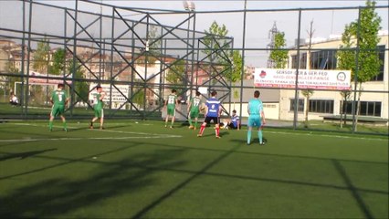 taraksu-Atletico Niran