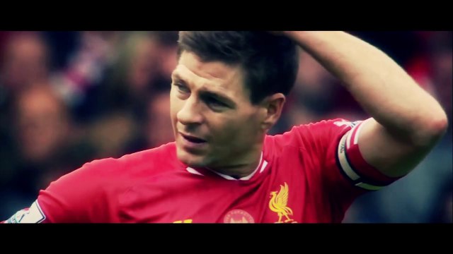 Adidas vs Nike : 0 - 1