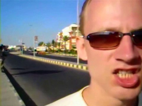 Сантехно Группа Время Срать - Симпотная girl !!!