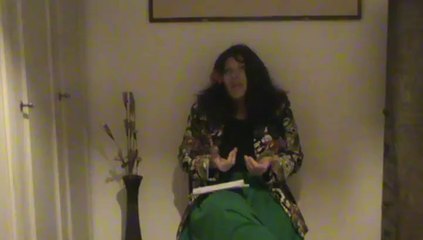 Pensée Unique, ou dissidence ? R-sistons vidéo 24