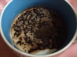 اخبار القيف اوي مهم + كيفيه عمل حليب شوكلاته مه قرفه