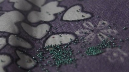 ودك تفضل تاق ____ would you rather tag