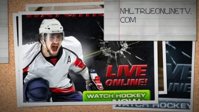 Watch - Germany v Switzerland - live stream Ice Hockey - World (IIHF) - WCH - hockey live - hockey games online - hockey games - hockey game