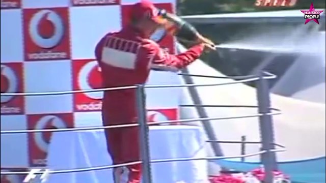 Michael Schumacher : un coma médiatique dangereux