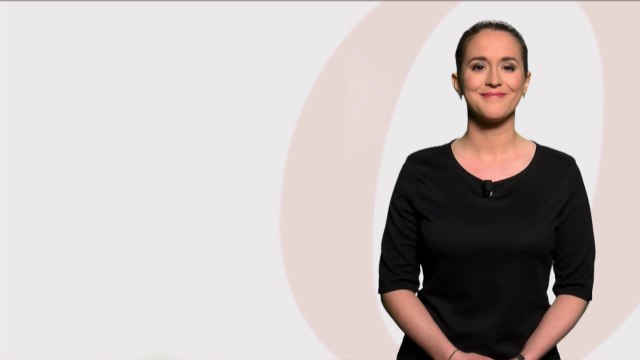 Top : Jean-Vincent Placé Flop : Christine Boutin