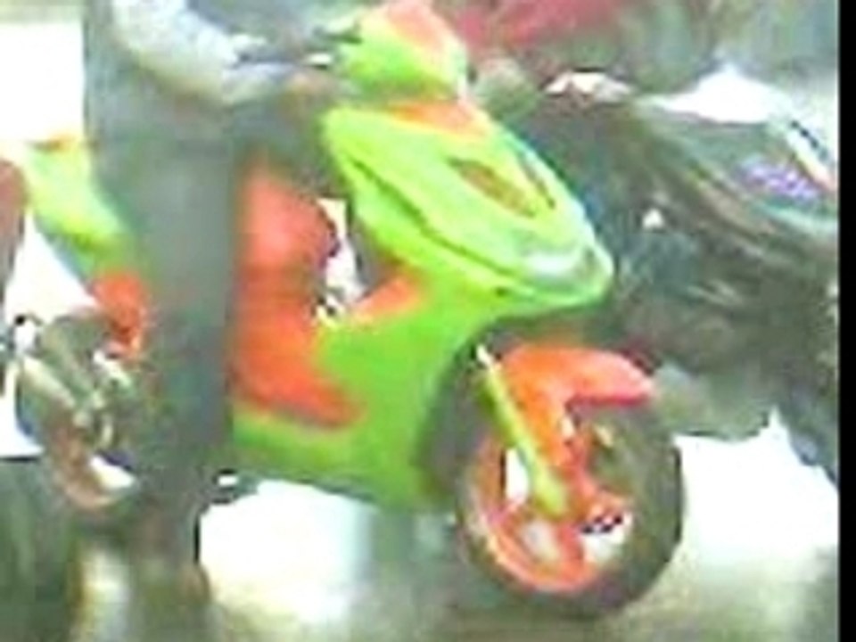 MOV00031