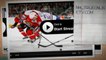 Watch Italy vs. Czech Republic - live Ice Hockey streaming - World (IIHF) - WCH - hockey games online - hockey games - hockey game - hockey