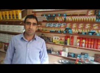 hozan beşir feryadım isyanıma gurup seyran zilan zilanamın