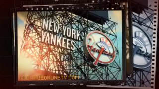 Watch - Giants v Marlins - live MLB - baseball standings - mlbtv - mlb network - mlb live stream