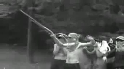 Les mecs de la ZUP 38 Grenoble