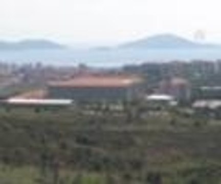 Kara Kuvvetlerinde siyah bot devri kapanıyor