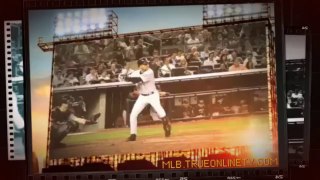Watch Diamondbacks vs. Dodgers - Baseball live stream - live - baseball standings - mlbtv - mlb network