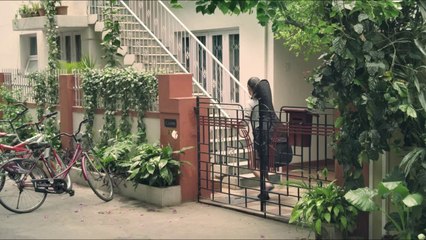 Orthodontists and smiles_HD