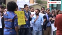 Artvin Çoruh Üniversitesi'nde Formasyon Eylemi