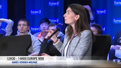 Peut-on se passer des départements?