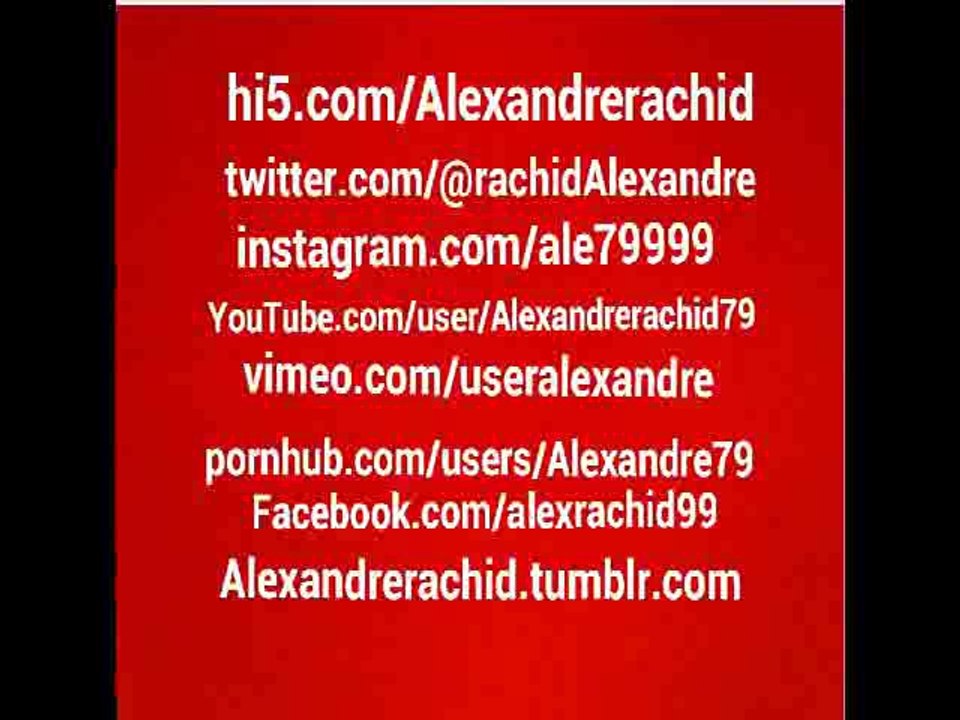 alex