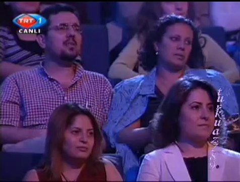 Nusret YILMAZ-Canımın Yoldaşı Ol