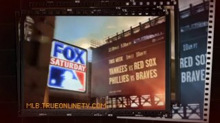 Watch Astros vs. White Sox - live MLB streaming - mlb gameday - mlb baseball - mlb - live stream