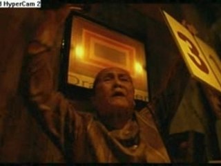 Ong Bak (2003) - 1 -