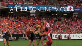 Watch - Adelaide Crows v Collingwood Magpies - live Football stream - Australia - AFL - afl football - afl fixtures - nrl live scores